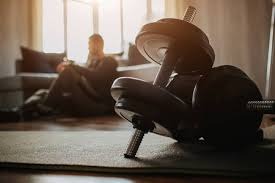 真帅气潇洒潇洒