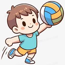 2025 年 12 月：洋基队签下多名小联盟潜力自由球员，包括前红袜强力新秀