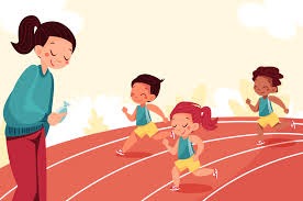 DOTA2版本调整对职业战队影响分析