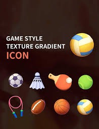 火箭三连败背后！关键时刻胜率不足四成，亿元阵容为何不会打硬仗？