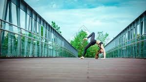 人物志：武磊——孤勇追光者，国足寒冬中的希望微光