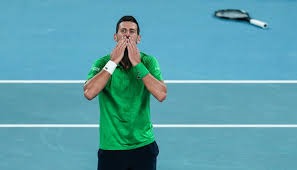 模拟赛车电竞新赛道加入比赛