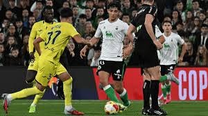 世欧预A组结局：德国出线，斯洛伐克、北爱尔兰附加赛