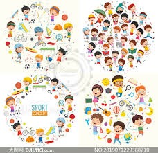 棒球文章如何形成个人体系