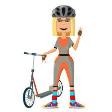 曼联红魔主场零封阿森纳