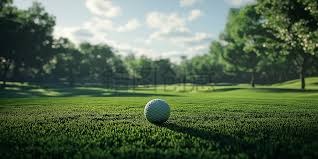 本赛季俱乐部U21球员出场时间榜：白堡居首，巴萨第2，巴黎第4