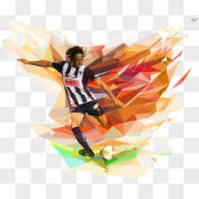 世界杯分组阿根廷好签 梅西超越克洛泽成历史射手王稳了 仅差3球