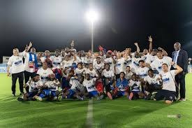 姆伯莫不解未获点球：我看了回放画面，这个动作非常非常明显