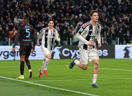 扶正伯克+裁掉库克！广东队外援完成“5选4”，保送杜锋进总决赛