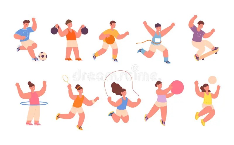 马特拉齐：意大利这样强大的球队理应以进世界杯决赛圈为目标