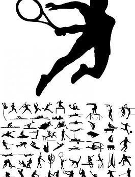 多名年轻选手达标