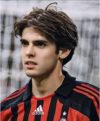 马竞前主帅达历山德罗：瓜迪奥拉改变了足球，他就像一剂疫苗