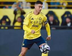 篮球CBA最佳新秀候选名单公布