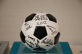 古德温三分神准助太阳首节领先火箭 杜兰特全能表现难阻落后