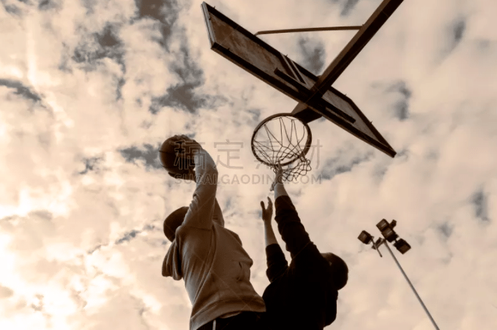 要是能再主动出击创造机会就更棒啦