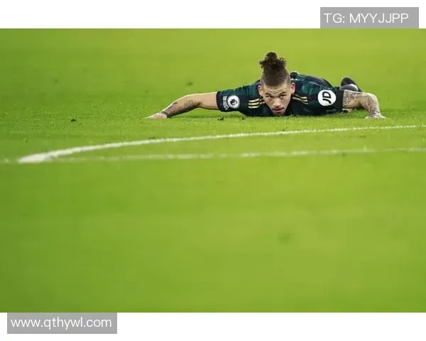 欧冠｜埃姆雷詹 拜尔各入一球 多特蒙德逆转淘汰里尔