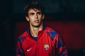 佳明Enduro超长续航跑表发布测评