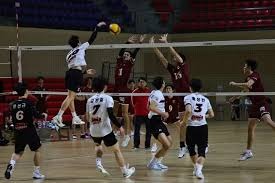 库尼亚赛后向老东家狼队球迷鼓掌致谢