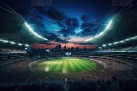 中超：广州队客场1-1战平浙江队