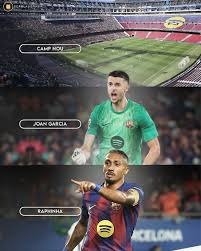 进亚冠精英附加赛！北京国安夺杯赛冠军！完胜河南队！法比奥戴帽